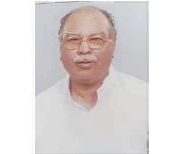 கே.கே.வீரப்பன்