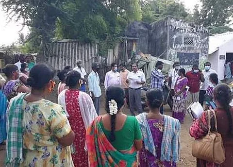 கோப்புப் படம்.