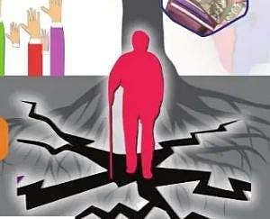 முதுமையும் வேலைவாய்ப்பும்