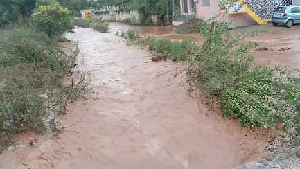 கோப்புப் படம்