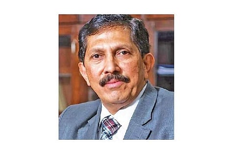 பேங்க் ஆஃப் மகாராஷ்டிரா: லாபம் ரூ.1,152 கோடி