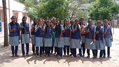 கோப்புப் படம்.