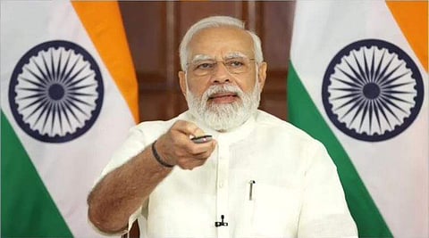 கோப்புப்படம்