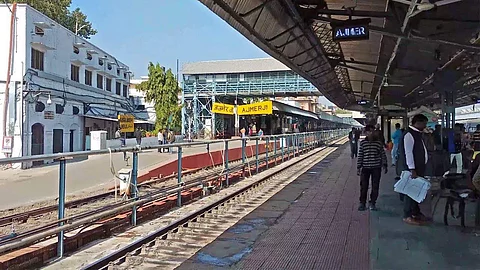 கோப்புப்படம்
