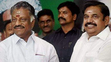 கோப்புப்படம்