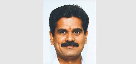 படம்: ட்விட்டர்