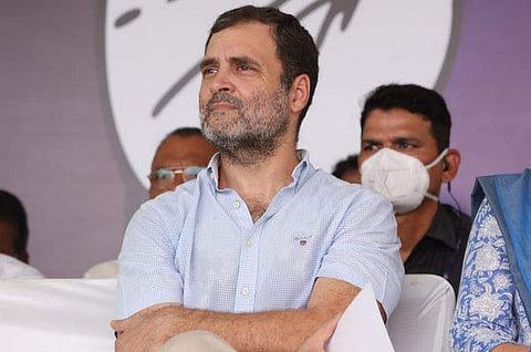 கோப்புப்படம்