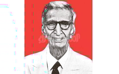 கொழுப்பு