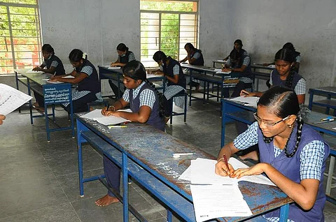 கோப்புப் படம்.