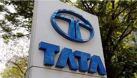 உற்பத்தி செலவு அதிகரிப்பு: வாகனங்களின் விலையை உயர்த்தும் டாடா!