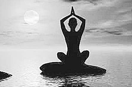 ஆன்மிகம் தழைக்கட்டும்!