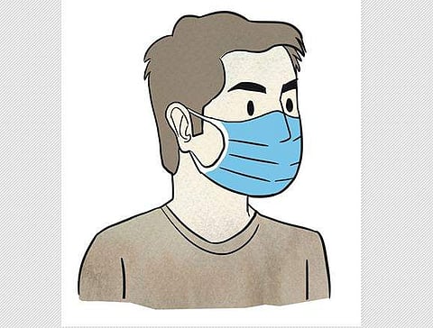 கோப்புப்படம்