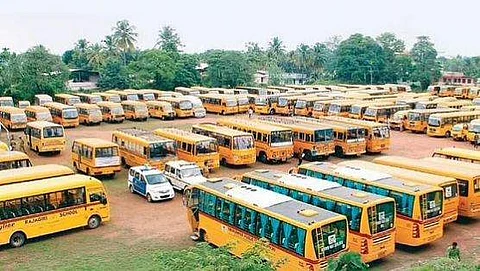 கோப்புப் படம்
