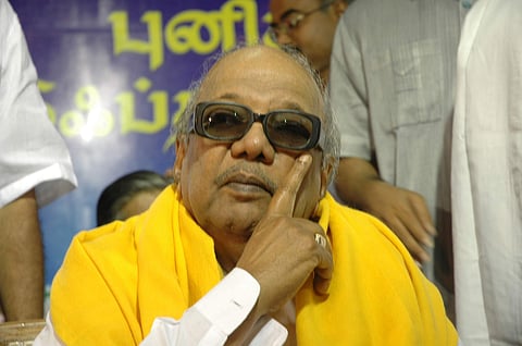 கோப்புப்படம்