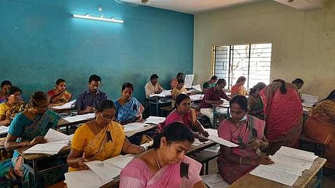 nk_2_exam_0206chn_122_8