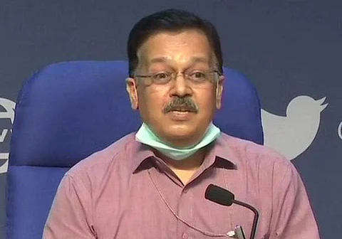 கோப்புப்படம்
