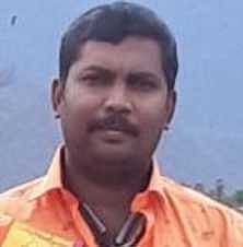 குடிநீா் இணைப்பு வழங்கியதில் முறைகேடு:மாநகராட்சி ஊழியா் பணியிடை நீக்கம்