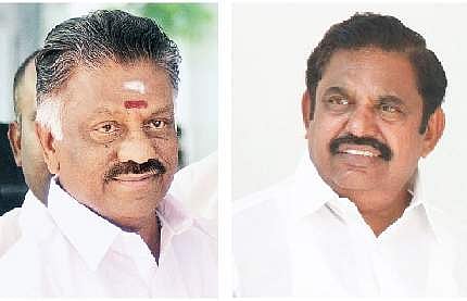 கோப்புப்படம்