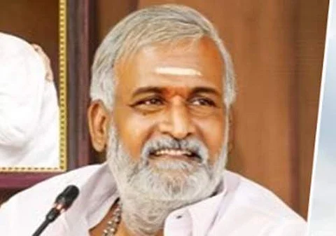 தீட்சிதர்களுக்கு எதிராக அறநிலையத்துறை செயல்படாது: அமைச்சர் சேகர் பாபு