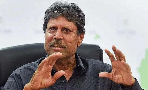 கோப்புப் படம்