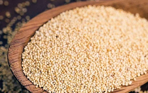 எளிய சமையல குறிபபுகள்..