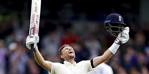 கோப்புப் படம்