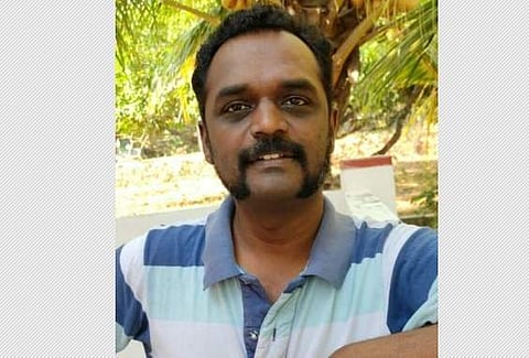 மாணவிக்குப் பாலியல் தொல்லை: தலைமையாசிரியர் கைது