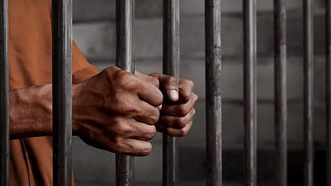 (கோப்புப்படம்)