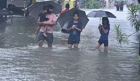 கோப்புப்படம்