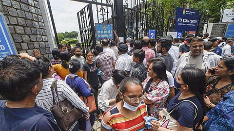 கோப்புப் படம் 