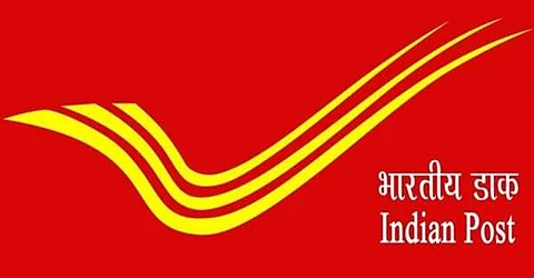 யாருக்கு வாய்ப்பு? ரூ. 63,200 சம்பளத்தில் இந்திய அஞ்சல் துறையில் வேலை 