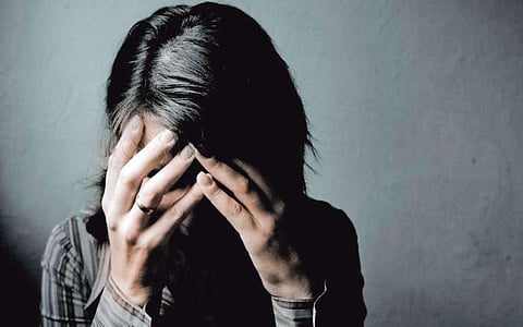 ஆயுள் காக்கும் ஆயுர்வேதம்: உடல், மன உபாதைகளில் விடுபட..?