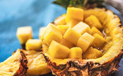 சமையல் குறிப்புகள்