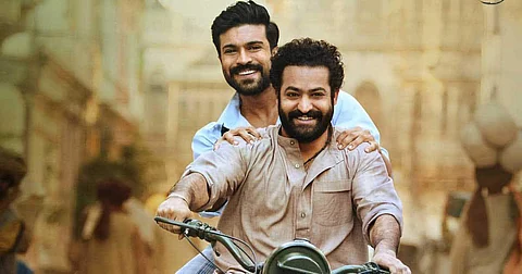 ஆகஸ்ட் 1 முதல் முடங்குகிறது தெலுங்கு சினிமா -  அதிரடி முடிவெடுத்த தயாரிப்பாளர்கள்