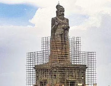 அறிவும் அன்பும் கற்றல் கருவிகள்!