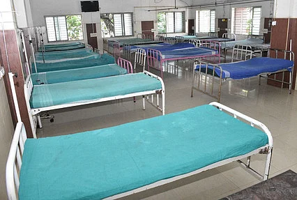 வெப்பவாத பாதிப்புக்கு ‘பாராசிட்டமால்’ கூடாது: சுகாதார நிபுணா்கள்