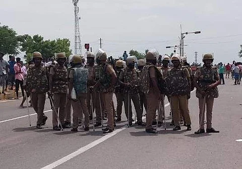 கோப்புப் படம்