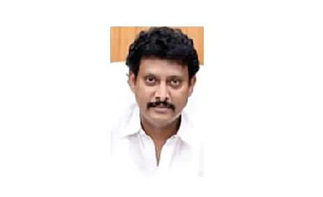 10, பிளஸ் 1, பிளஸ் 2 மாணவர்களுக்கு செய்முறை தேர்வு தேதி மாறுகிறது