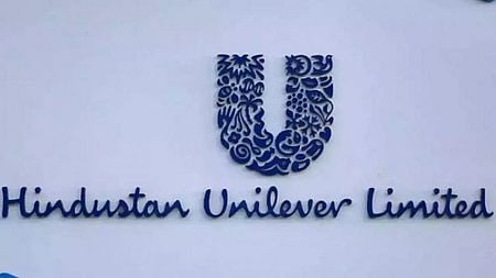 hul072730