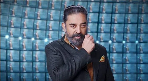 இவர்கள் எல்லாம் பிக்பாஸ் 6 போட்டியாளர்களா ?