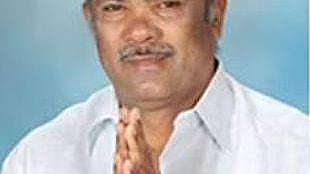 அடுக்குமாடி குடியிருப்புகளுக்கு பயனாளிகள் கூடுதல் பணம் தர
பேரவைத் தலைவா் மு. அப்பாவு அறிவுறுத்தல்