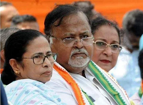 கோப்புப் படம்