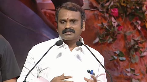 எல்.முருகன்