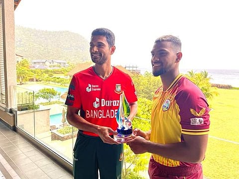 படம்: டிவிட்டர் | பங்களாதேஷ் கிரிக்கெட்