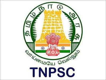 நிலஅளவா்-வரைவாளா் பணி: 1,089 காலிப் பணியிடங்களுக்கு தோ்வு அறிவிக்கை வெளியீடு