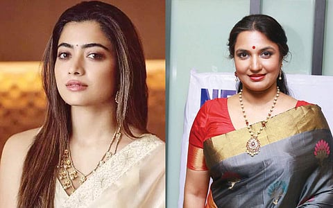 திரைக் கதிர்