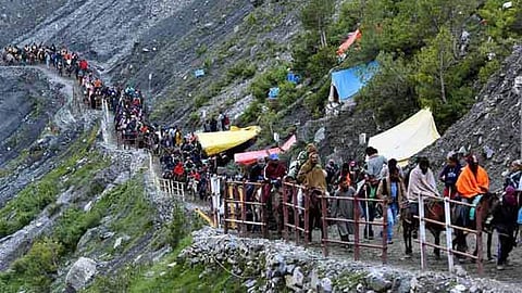 கோப்புப் படம் 