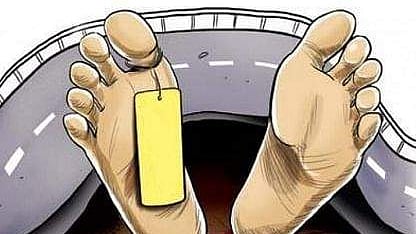 கோப்புப் படம்