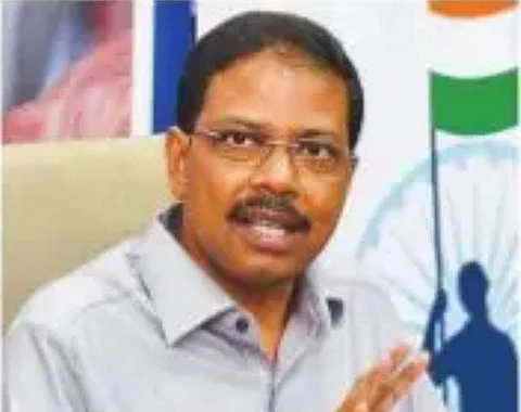வாக்காளா் பட்டியல்-ஆதாா் எண் இணைப்பு இன்று தொடக்கம்: தலைமைத் தோ்தல் அதிகாரி ஆலோசனை