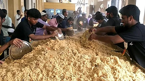 கோப்புப் படம்